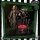 Beetlejuice - Figurine 1/12 Beetlejuice Deluxe Edition 18 cm