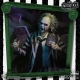 Beetlejuice - Figurine 1/12 Beetlejuice Deluxe Edition 18 cm