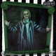 Beetlejuice - Figurine 1/12 Beetlejuice Deluxe Edition 18 cm