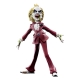 Beetlejuice - Figurines Mini Epics Betelgeus & Lydia (Twin Pack) 16 cm