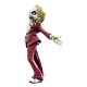 Beetlejuice - Figurines Mini Epics Betelgeus & Lydia (Twin Pack) 16 cm