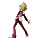 Beetlejuice - Figurines Mini Epics Betelgeus & Lydia (Twin Pack) 16 cm