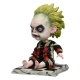 Beetlejuice - Figurine Head Knocker Baby Beetlejuice 16 cm