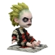 Beetlejuice - Figurine Head Knocker Baby Beetlejuice 16 cm