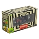 Beetlejuice - Pack 3 figurines Waiting Room 1 10 cm