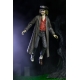 Beetlejuice 1988 - Figurine Ultimate : Tour Guide The Bio-Exorcist 18 cm