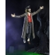 Beetlejuice 1988 - Figurine Ultimate : Tour Guide The Bio-Exorcist 18 cm