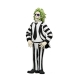 Beetlejuice - Pack 2 figurines Toony Terrors Beetlejuice & Delores 15 cm