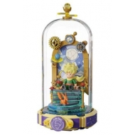 Le Petit Prince - Jeu de construction Eternity Series Starry Gate 20 cm