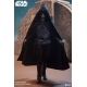 Star Wars Episode IV - Figurine Scum & Villainy 1/6 Garindan 30 cm