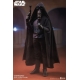 Star Wars Episode IV - Figurine Scum & Villainy 1/6 Garindan 30 cm