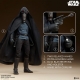 Star Wars Episode IV - Figurine Scum & Villainy 1/6 Garindan 30 cm