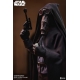 Star Wars Episode IV - Figurine Scum & Villainy 1/6 Garindan 30 cm