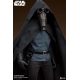 Star Wars Episode IV - Figurine Scum & Villainy 1/6 Garindan 30 cm