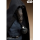 Star Wars Episode IV - Figurine Scum & Villainy 1/6 Garindan 30 cm