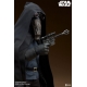 Star Wars Episode IV - Figurine Scum & Villainy 1/6 Garindan 30 cm