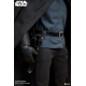 Star Wars Episode IV - Figurine Scum & Villainy 1/6 Garindan 30 cm