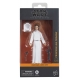 Star Wars Episode IV Black Series - Figurine Princess Leia Organa 15 cm