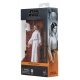 Star Wars Episode IV Black Series - Figurine Princess Leia Organa 15 cm