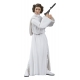 Star Wars Episode IV Black Series - Figurine Princess Leia Organa 15 cm