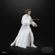 Star Wars Episode IV Black Series - Figurine Princess Leia Organa 15 cm