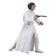 Star Wars Episode IV Black Series - Figurine Princess Leia Organa 15 cm