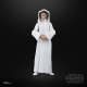 Star Wars Episode IV Black Series - Figurine Princess Leia Organa 15 cm