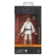 Star Wars Episode IV Black Series - Figurine Luke Skywalker 15 cm