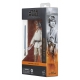 Star Wars Episode IV Black Series - Figurine Luke Skywalker 15 cm