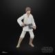 Star Wars Episode IV Black Series - Figurine Luke Skywalker 15 cm