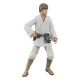 Star Wars Episode IV Black Series - Figurine Luke Skywalker 15 cm