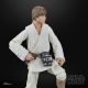 Star Wars Episode IV Black Series - Figurine Luke Skywalker 15 cm