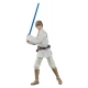 Star Wars Episode IV Black Series - Figurine Luke Skywalker 15 cm