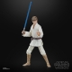 Star Wars Episode IV Black Series - Figurine Luke Skywalker 15 cm