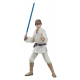 Star Wars Episode IV Black Series - Figurine Luke Skywalker 15 cm