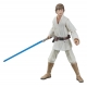 Star Wars Episode IV Black Series - Figurine Luke Skywalker 15 cm