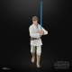 Star Wars Episode IV Black Series - Figurine Luke Skywalker 15 cm