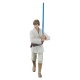 Star Wars Episode IV Black Series - Figurine Luke Skywalker 15 cm