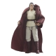 Star Wars : The Acolyte Vintage Collection - Figurine Jedi Master Indara 10 cm