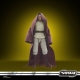 Star Wars : The Acolyte Vintage Collection - Figurine Jedi Master Indara 10 cm