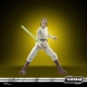 Star Wars : The Acolyte Vintage Collection - Figurine Jedi Master Indara 10 cm