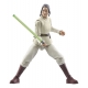 Star Wars : The Acolyte Vintage Collection - Figurine Jedi Master Indara 10 cm