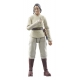 Star Wars : The Acolyte Vintage Collection - Figurine Jedi Master Indara 10 cm