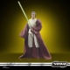 Star Wars : The Acolyte Vintage Collection - Figurine Jedi Master Indara 10 cm