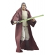 Star Wars : The Acolyte Vintage Collection - Figurine Jedi Master Indara 10 cm