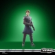 Star Wars : Ahsoka Vintage Collection - Figurine Anakin Skywalker 10 cm