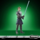 Star Wars : Ahsoka Vintage Collection - Figurine Anakin Skywalker 10 cm