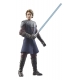 Star Wars : Ahsoka Vintage Collection - Figurine Anakin Skywalker 10 cm