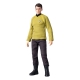 Star Trek 2009 - Figurine 1/12 Exquisite Super Series Chekov 16 cmm