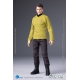 Star Trek 2009 - Figurine 1/12 Exquisite Super Series Chekov 16 cmm